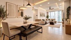 Lakeholmz (D22), Condominium #612938621